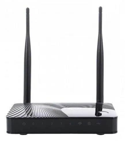 Wifi го мултимедия Wifi го мултимедия