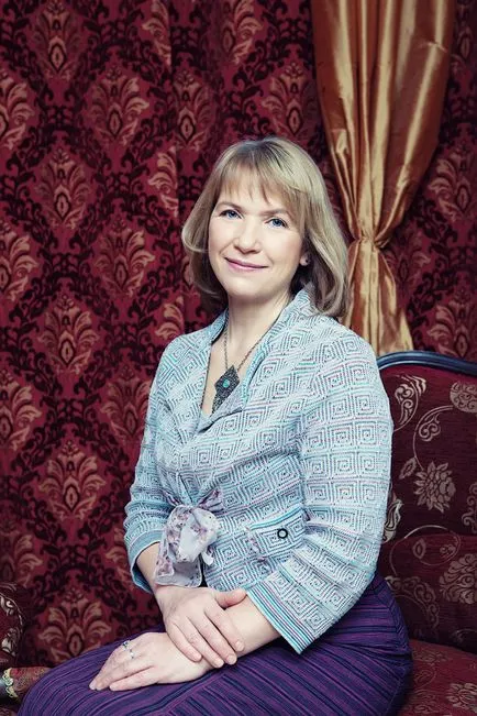 Мама ми помогна Мама ми помогна