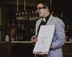 Duets за сватба