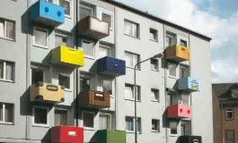 Какво е активите на банката