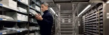 Както авточасти мерцедес