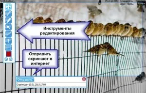 Hogyan lehet megjeleníteni képernyők Hogyan lehet megjeleníteni képernyők
