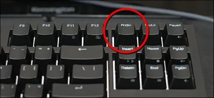 Hogyan lehet megjeleníteni képernyők Hogyan lehet megjeleníteni képernyők