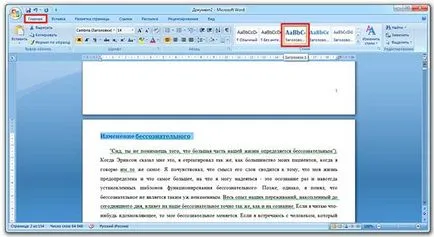 Hogyan lehet kinyomtatni a tartalmat
