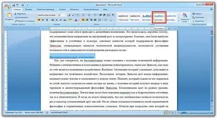 Hogyan lehet kinyomtatni a tartalmat