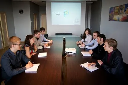 Hogyan lehet megjeleníteni a teljes képernyőn Hogyan lehet megjeleníteni a teljes képernyőn