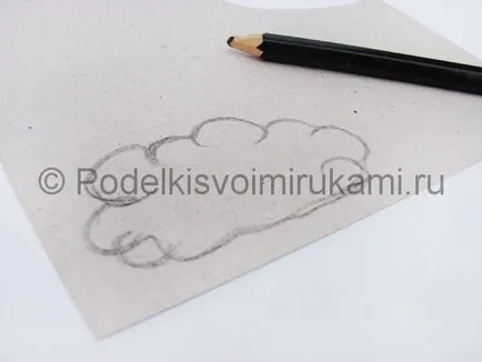 Hogyan készítsünk házi kártyák