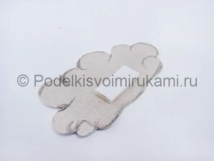 Hogyan készítsünk házi kártyák