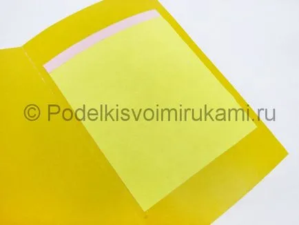 Hogyan készítsünk házi kártyák