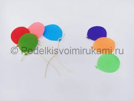 Hogyan készítsünk házi kártyák