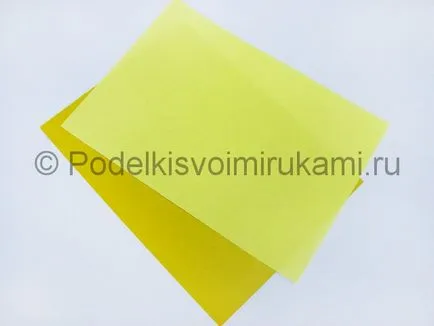 Hogyan készítsünk házi kártyák