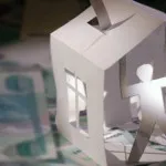 Hogy - dobás - a bankok és nem fizetni hitelek