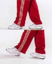 Hogyan lovagolni - Heelys-shop cipők Roller cipő (cipők) Hogyan lovagolni - Heelys-shop görgős cipő és cipők