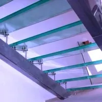 Mivel a két apartman Hruscsov tettem egy szuper luxus lakás! Blogok