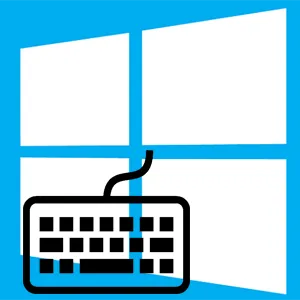 Hogyan változtassuk meg a billentyűzetkiosztást a windows 10 (windows) Hogyan változtassuk meg a kiosztást windows 10