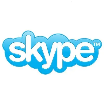 Hogyan változtassuk meg a hangját skype (skype) - 3 legjobb programok (változás) Hogyan változtassuk hang skype (skype) - 3 legjobb programok