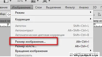 Hogyan képek átméretezése szoftver és online szolgáltatás