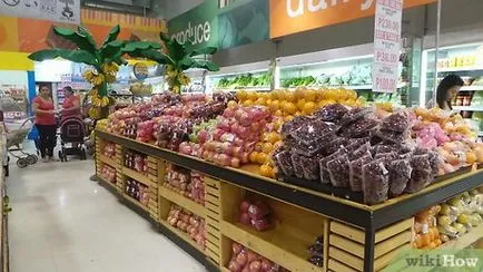 Hogyan kerüljük ételmérgezés