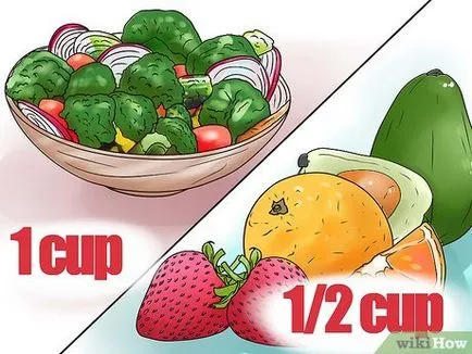 Hogyan lehet megszabadulni a hasi zsír egy hét (megszabadulni) Hogyan lehet megszabadulni a hasi zsír egy hét
