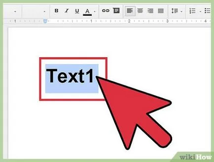 Hogyan másolja a tartalmát a pdf fájl egy új fájlt