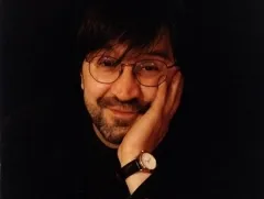 Както името Джурасик какво означава