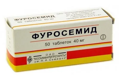 Вода в белите дробове, което е