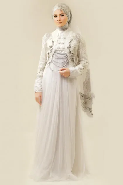 хиджаб сватба хиджаб сватба