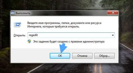 Какво е MSN игри зона