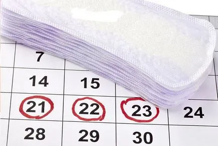 Каква е жълтото тяло на ултразвук