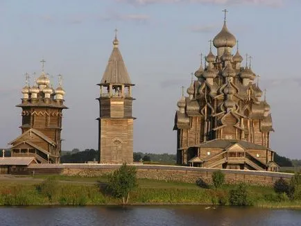 Архитект какво е Архитект какво е