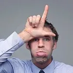10 съвета за да бъде успешен човек
