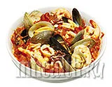 19 ястия от доматен сос, мъже здравето България