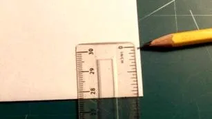 10 начина как да се правят хартиени самолетчета, видео, графики