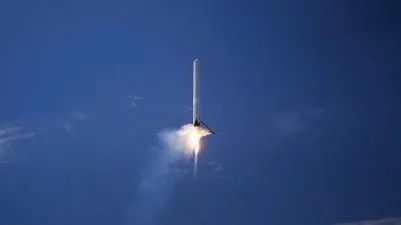 10 Значимите открития в сферата на науката и технологиите, които ще променят света, футурист - бъдещето е тук