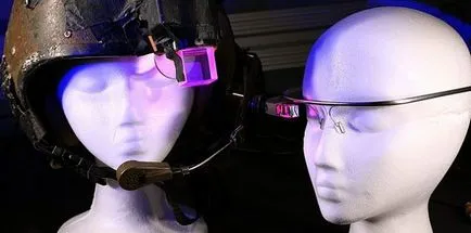 10 Пресни изобретения всъщност измислени отдавна - хай-тек и напреднали