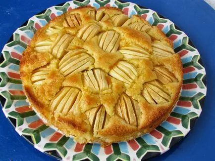 Варианти на 10 Получаване на различни торти, ekskyl (Cupcake проста рецепта в силиконови матрици с извара стафиди, шоколад мрамор в multivarka не кисело мляко) Варианти на 10 Получаване на различни торти, ekskyl