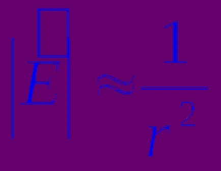 1 напрежение линии