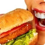 8 начина да се отучат от ухапване ноктите си