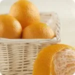 8 начина да се отучат от ухапване ноктите си