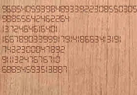 21214 ремонт собствените си изтеглите