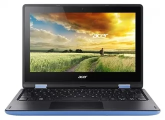 Топ 5 Netbooks
