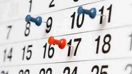 5 ефективни начини за спиране на употребата на алкохол, ozozh (отказване) 5 ефективни начини за спиране на употребата на алкохол, ozozh