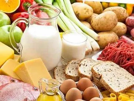 5 ефективни начини за спиране на употребата на алкохол, ozozh (спрат пиенето на алкохол) 5 ефективни начини за спиране на употребата на алкохол, ozozh