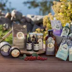 Активатори на растежа на косата златната коприна, eksiderm, estelotium, medikomed, DNC