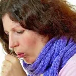 Алергия към детергентни симптоми, лечение и снимка като проявява алергия при възрастни (измиване) Алергия към детергенти симптоми, лечение и снимка, което се проявява алергия при възрастни
