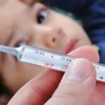 алергични към вода от чешмата причините и симптомите на алергията