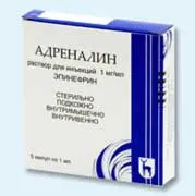Анестезиология в стоматологията