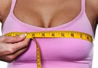 Активатори на растежа на косата - шампоани, масла, лосиони, балсами за стимулиране на растежа