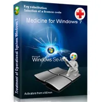 Windows 7 активиране не отлитат - Активиране на Windows 7, така че активиране не лети (за изтегляне на актуализации разтвор) Windows 7 активиране не отлитат - Активиране на Windows 7, така че активиране не лети