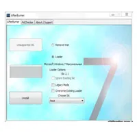 Windows 7 активиране не отлитат - Активиране на Windows 7, така че активиране не лети Windows 7 активиране не отлитат - Активиране на Windows 7, така че активиране не лети